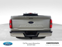 Thumbnail image of 2023 Ford F-150 at Germain Ford of Columbus New