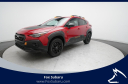 Thumbnail image of 2024 Subaru Crosstrek at Fox Subaru Macomb