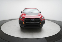 Thumbnail image of 2024 Subaru Crosstrek at Fox Subaru Macomb