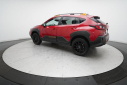 Thumbnail image of 2024 Subaru Crosstrek at Fox Subaru Macomb