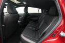 Thumbnail image of 2024 Subaru Crosstrek at Fox Subaru Macomb
