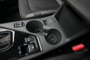 Thumbnail image of 2024 Subaru Crosstrek at Fox Subaru Macomb