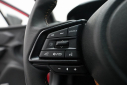 Thumbnail image of 2024 Subaru Crosstrek at Fox Subaru Macomb