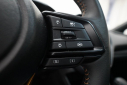 Thumbnail image of 2024 Subaru Crosstrek at Fox Subaru Macomb