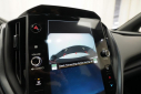 Thumbnail image of 2024 Subaru Crosstrek at Fox Subaru Macomb