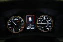 Thumbnail image of 2024 Subaru Crosstrek at Fox Subaru Macomb