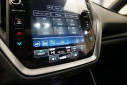Thumbnail image of 2024 Subaru Crosstrek at Fox Subaru Macomb