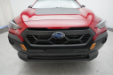 Thumbnail image of 2024 Subaru Crosstrek at Fox Subaru Macomb