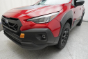 Thumbnail image of 2024 Subaru Crosstrek at Fox Subaru Macomb