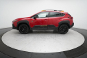Thumbnail image of 2024 Subaru Crosstrek at Fox Subaru Macomb