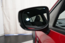 Thumbnail image of 2024 Subaru Crosstrek at Fox Subaru Macomb