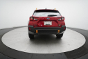 Thumbnail image of 2024 Subaru Crosstrek at Fox Subaru Macomb