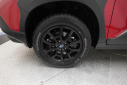 Thumbnail image of 2024 Subaru Crosstrek at Fox Subaru Macomb