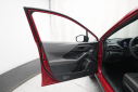 Thumbnail image of 2024 Subaru Crosstrek at Fox Subaru Macomb