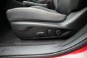 Thumbnail image of 2024 Subaru Crosstrek at Fox Subaru Macomb