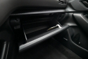 Thumbnail image of 2024 Subaru Crosstrek at Fox Subaru Macomb