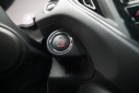Thumbnail image of 2024 Subaru Crosstrek at Fox Subaru Macomb