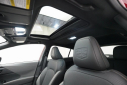 Thumbnail image of 2024 Subaru Crosstrek at Fox Subaru Macomb