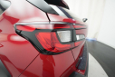 Thumbnail image of 2024 Subaru Crosstrek at Fox Subaru Macomb