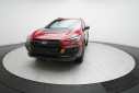 Thumbnail image of 2024 Subaru Crosstrek at Fox Subaru Macomb
