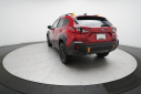 Thumbnail image of 2024 Subaru Crosstrek at Fox Subaru Macomb