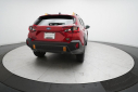 Thumbnail image of 2024 Subaru Crosstrek at Fox Subaru Macomb