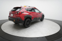 Thumbnail image of 2024 Subaru Crosstrek at Fox Subaru Macomb