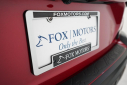 Thumbnail image of 2024 Subaru Crosstrek at Fox Subaru Macomb