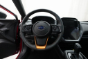 Thumbnail image of 2024 Subaru Crosstrek at Fox Subaru Macomb