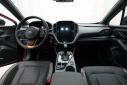 Thumbnail image of 2024 Subaru Crosstrek at Fox Subaru Macomb