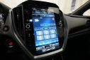 Thumbnail image of 2024 Subaru Crosstrek at Fox Subaru Macomb