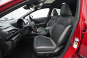 Thumbnail image of 2024 Subaru Crosstrek at Fox Subaru Macomb
