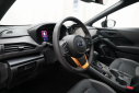 Thumbnail image of 2024 Subaru Crosstrek at Fox Subaru Macomb