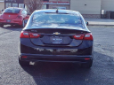 Thumbnail image of 2017 Chevrolet Malibu at Serra Buick Gmc Champaign
