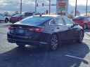 Thumbnail image of 2017 Chevrolet Malibu at Serra Buick Gmc Champaign