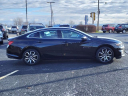 Thumbnail image of 2017 Chevrolet Malibu at Serra Buick Gmc Champaign