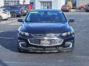 Thumbnail image of 2017 Chevrolet Malibu at Serra Buick Gmc Champaign