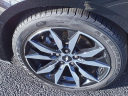 Thumbnail image of 2017 Chevrolet Malibu at Serra Buick Gmc Champaign