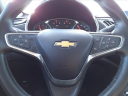Thumbnail image of 2017 Chevrolet Malibu at Serra Buick Gmc Champaign