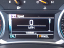 Thumbnail image of 2017 Chevrolet Malibu at Serra Buick Gmc Champaign