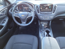 Thumbnail image of 2017 Chevrolet Malibu at Serra Buick Gmc Champaign