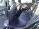 Thumbnail image of 2017 Chevrolet Malibu at Serra Buick Gmc Champaign