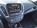 Thumbnail image of 2017 Chevrolet Malibu at Serra Buick Gmc Champaign