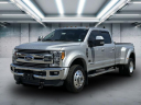 2017 Ford F-450 Super Duty XL at Ford of Smithtown