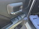 2018 Chevrolet Silverado 1500 at Cook Chevrolet