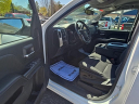 Thumbnail image of 2018 Chevrolet Silverado 1500 at Cook Chevrolet