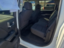 Thumbnail image of 2018 Chevrolet Silverado 1500 at Cook Chevrolet