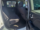 Thumbnail image of 2018 Chevrolet Silverado 1500 at Cook Chevrolet