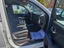 Thumbnail image of 2018 Chevrolet Silverado 1500 at Cook Chevrolet