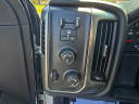 Thumbnail image of 2018 Chevrolet Silverado 1500 at Cook Chevrolet